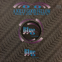 Load image into Gallery viewer, A Jolly Good Fellow : Killer Beats (12&quot;)
