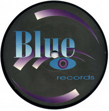 Load image into Gallery viewer, A Jolly Good Fellow : Killer Beats (12&quot;)
