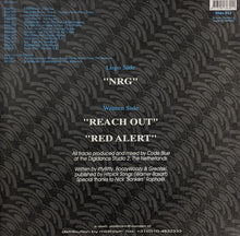 Load image into Gallery viewer, Code Blue : Bonkers E.P. (12&quot;, EP)
