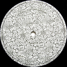 Load image into Gallery viewer, Solid Groove : This Is Sick (12", S/Sided, Ltd)
