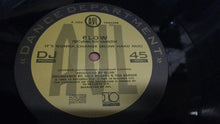 Load image into Gallery viewer, Blow : It&#39;s Gonna Change (12&quot;, Promo)
