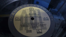 Load image into Gallery viewer, Blow : It&#39;s Gonna Change (12&quot;, Promo)
