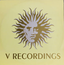 Load image into Gallery viewer, Lemon D : I Can't Stop / Change (12")
