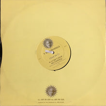 Load image into Gallery viewer, Lemon D : I Can't Stop / Change (12")
