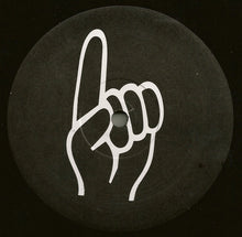 Load image into Gallery viewer, First Choice : Let No Man (12")
