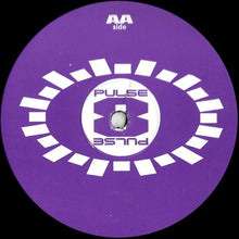 Load image into Gallery viewer, Kym Sims : We Gotta Love (12&quot;, Promo)
