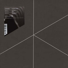 Load image into Gallery viewer, Bandshell : Caustic View (12")
