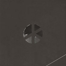 Load image into Gallery viewer, Bandshell : Caustic View (12")
