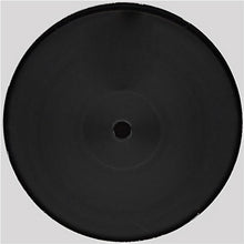 Load image into Gallery viewer, TK : TK / B (12&quot;)
