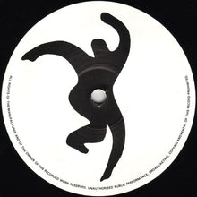 Load image into Gallery viewer, Kaotic Chemistry : Five In One Night (12", EP)
