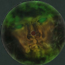 Load image into Gallery viewer, Hav Lyfe : Hav Lyfe (LP, Album)
