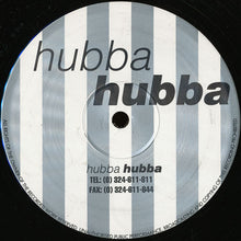 Load image into Gallery viewer, Forgemasters : Quabala EP (12&quot;, EP)
