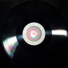 Load image into Gallery viewer, Manpower : You&#39;re My Sweetest Song (12&quot;, S/Sided, M/Print)
