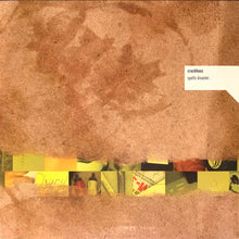 Load image into Gallery viewer, Crackhaus : Spells Disaster... (2xLP)
