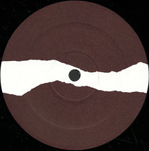 Load image into Gallery viewer, Crackhaus : Spells Disaster... (2xLP)
