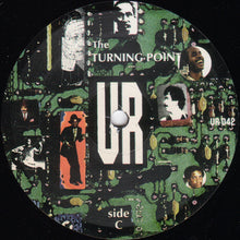 Load image into Gallery viewer, UR* : The Turning Point (2x12")
