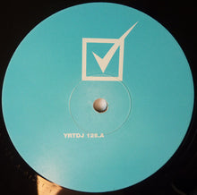 Load image into Gallery viewer, Fluke : Absurd (Promo 01) (12", Promo)
