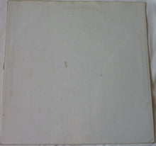 Load image into Gallery viewer, Fluke : Absurd (Promo 01) (12", Promo)

