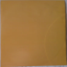 Load image into Gallery viewer, Fluke : Absurd (Promo 01) (12", Promo)
