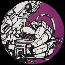 Load image into Gallery viewer, Various : Harthouse Compilation Chapter 4 (Global Virus) (2xLP, Comp)
