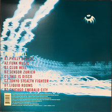 Load image into Gallery viewer, Dave Angel : Globetrotting (2xLP, Album)
