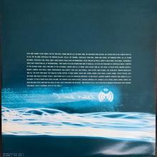 Load image into Gallery viewer, Dave Angel : Globetrotting (2xLP, Album)

