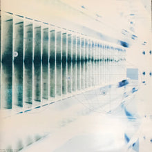 Load image into Gallery viewer, Dave Angel : Globetrotting (2xLP, Album)
