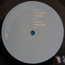 Load image into Gallery viewer, Dave Angel : Globetrotting (2xLP, Album)
