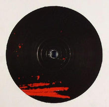 Load image into Gallery viewer, Michael Mayer : Lovefood (12")
