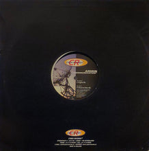 Load image into Gallery viewer, Armin* : Communication (12&quot;)
