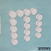 Load image into Gallery viewer, Mastermind : Summer Fresh (Hoax Remix) / The Morning After (10")
