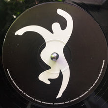 Load image into Gallery viewer, Mastermind : Summer Fresh (Hoax Remix) / The Morning After (10")
