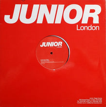 Load image into Gallery viewer, Foremost Poets : Moonraker (12")
