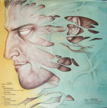 Load image into Gallery viewer, The Advent : New Beginnings (12" + 12" + Album)
