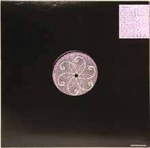 Load image into Gallery viewer, Legion Of Green Men : Mosaic Eye (12", Ltd, Num)
