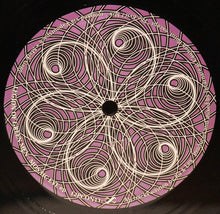 Load image into Gallery viewer, Legion Of Green Men : Mosaic Eye (12", Ltd, Num)
