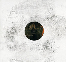 Load image into Gallery viewer, Xhin : Dark Tiled Landscape EP (12", EP)
