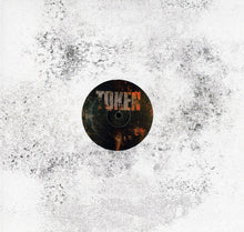 Load image into Gallery viewer, Xhin : Dark Tiled Landscape EP (12", EP)
