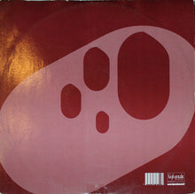 Load image into Gallery viewer, Magnetic Base : Fireball (12")
