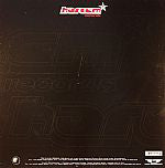Load image into Gallery viewer, Jimmy Hill : Acid Rock / The Good Sandwich Vibe (12&quot;)
