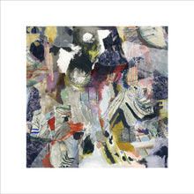 Load image into Gallery viewer, Anthony Child : The Space Between People And Things (LP)
