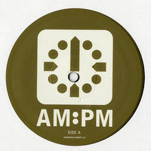Load image into Gallery viewer, Goldtrix Presents Andrea Brown : It's Love (Trippin') (Original / Different Gear / Tillmann Uhrmacher Mixes) (12", Single)

