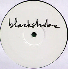 Load image into Gallery viewer, Black Strobe : Deceive/Play (12")
