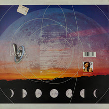 Load image into Gallery viewer, Brandy (2) : Full Moon (12&quot;)
