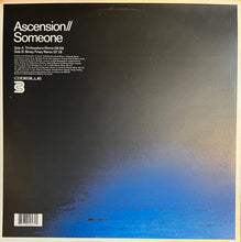 Load image into Gallery viewer, Ascension : Someone (12")
