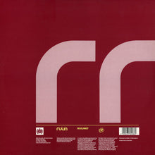 Load image into Gallery viewer, Afro Medusa : Pasilda (12")
