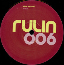 Load image into Gallery viewer, Afro Medusa : Pasilda (12")
