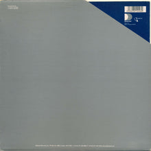 Load image into Gallery viewer, Ministers De-La-Funk Feat. Jocelyn Brown : Believe (Part 1) (12&quot;)
