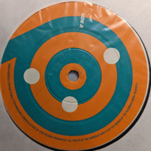 Load image into Gallery viewer, Outlaw Posse : II Dam Funky / Path 2 Survival (12&quot;)
