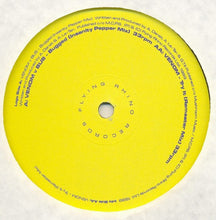 Load image into Gallery viewer, Venom V Bus : Bugged EP (12", EP)
